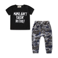 uploads/erp/collection/images/Baby Clothing/minifever/XU0422147/img_b/img_b_XU0422147_5_4BrrD4qNz4qot55NwjAAiygI8czhvrJ-